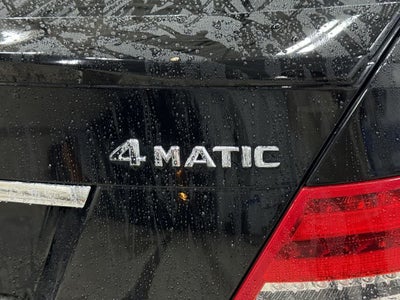 Mercedes-Benz Clase C 300 y Clase C 300 Sport de 2014