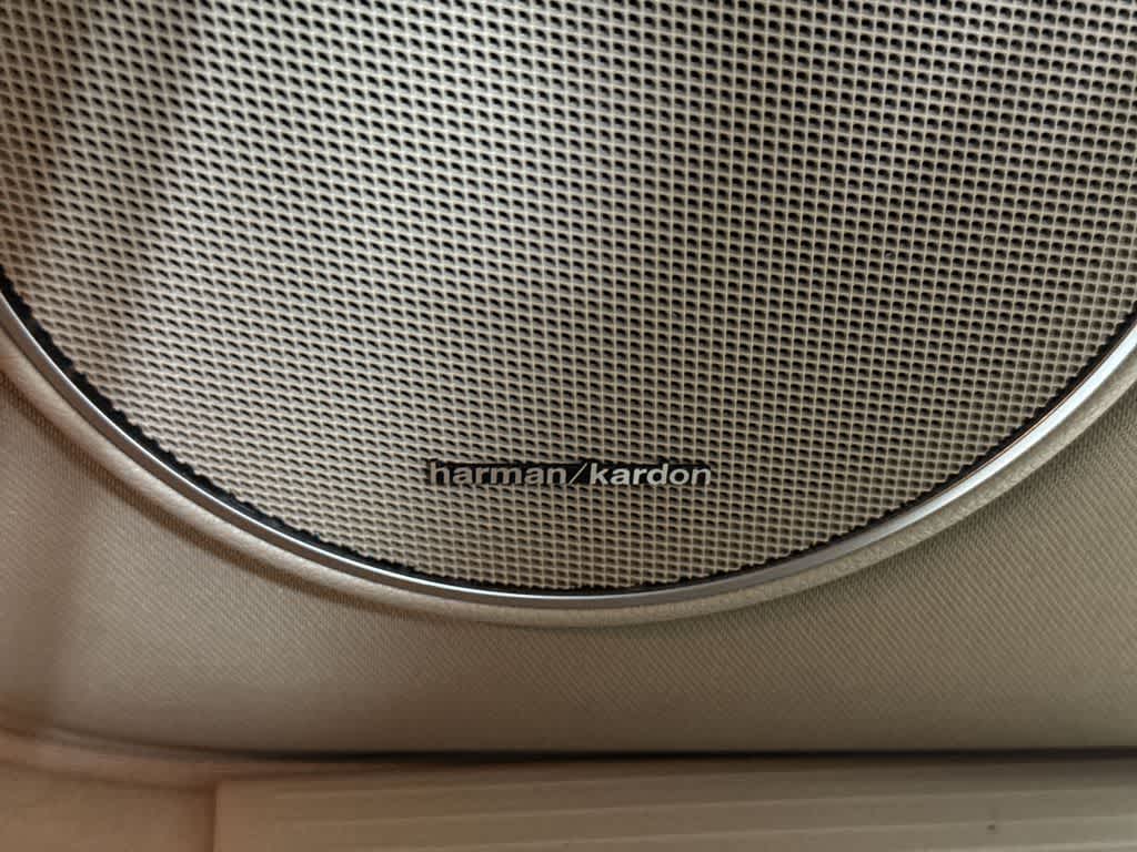 Mercedes-Benz Clase C 300 y Clase C 300 Sport de 2014