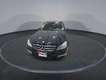 Mercedes-Benz Clase C 300 y Clase C 300 Sport de 2014