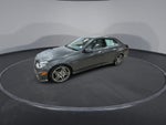 Mercedes-Benz E 63 E 63 AMG® de 2010
