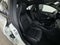 Mercedes-Benz CLA 250 2018 CLA 250