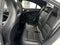Mercedes-Benz CLA 250 2018 CLA 250