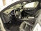 Mercedes-Benz CLA 250 2018 CLA 250