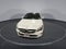 Mercedes-Benz CLA 250 2018 CLA 250