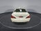 Mercedes-Benz CLA 250 2018 CLA 250