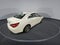 Mercedes-Benz CLA 250 2018 CLA 250