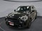 MINI Countryman Cooper S 2024