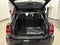 MINI Countryman Cooper S 2024