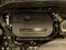 MINI Countryman Cooper S 2024