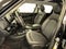 MINI Countryman Cooper S 2024