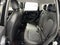 MINI Countryman Cooper S 2024