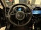 MINI Countryman Cooper S 2024