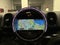 MINI Countryman Cooper S 2024