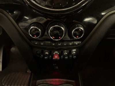 MINI Countryman Cooper S 2024