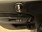 MINI Countryman Cooper S 2024