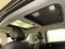 MINI Countryman Cooper S 2024