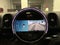 MINI Countryman Cooper S 2024