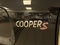 MINI Countryman Cooper S 2024