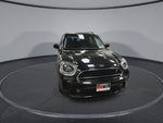 MINI Countryman Cooper S 2024