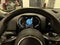 MINI Countryman Cooper S 2024