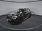MINI Countryman Cooper S 2024