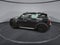 MINI Countryman Cooper S 2024