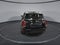 MINI Countryman Cooper S 2024