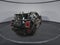 MINI Countryman Cooper S 2024
