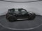 MINI Countryman Cooper S 2024