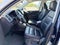 Volkswagen Tiguan S 2016