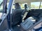 Volkswagen Tiguan S 2016