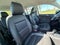 Volkswagen Tiguan S 2016