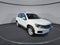 Volkswagen Tiguan S 2016