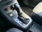 Volkswagen Tiguan S 2016