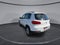 Volkswagen Tiguan S 2016