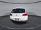 Volkswagen Tiguan S 2016