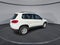 Volkswagen Tiguan S 2016