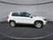 Volkswagen Tiguan S 2016