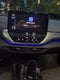 Volkswagen ID.4 Pro 2022