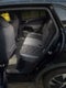 Volkswagen ID.4 Pro 2022