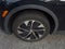 Volkswagen ID.4 Pro 2022