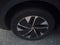 Volkswagen ID.4 Pro 2022