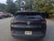 Volkswagen ID.4 Pro 2022