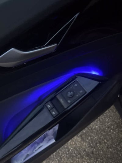Volkswagen ID.4 Pro 2022