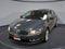 Volkswagen CC Base 2013