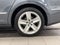 Volkswagen CC Base 2013