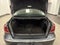 Volkswagen CC Base 2013