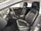 Volkswagen CC Base 2013