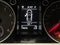 Volkswagen CC Base 2013