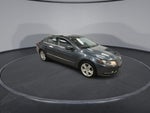 Volkswagen CC Base 2013